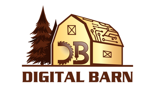 Digital Barn